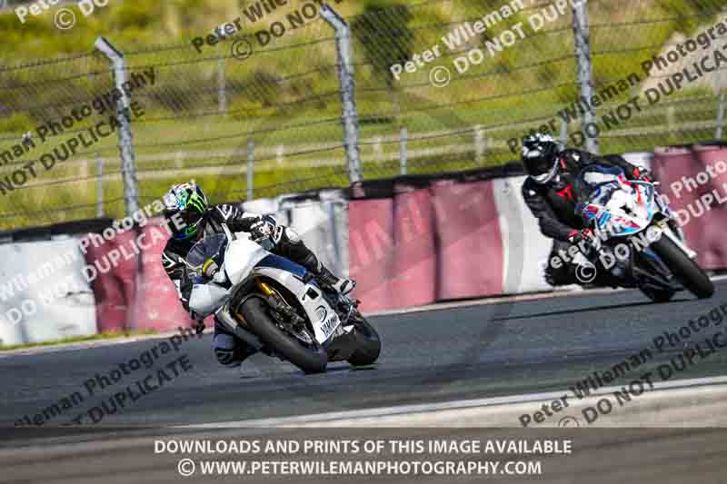 Circuito de Navarra;Spain;event digital images;motorbikes;no limits;peter wileman photography;trackday;trackday digital images